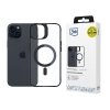 3MK Satin Armor MagCase iPhone 156.1